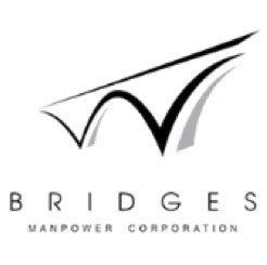 ess wbridges